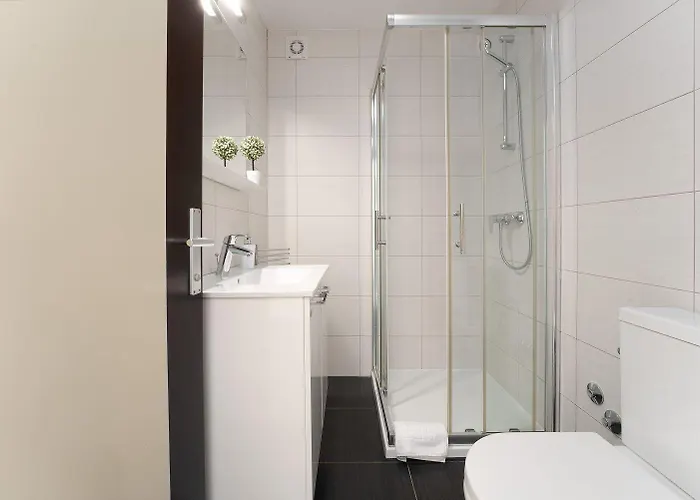 Haustierfreundliche Mit Privatpool, Panoramablick Und Freien Eintritt Ins Lanterna * Tar-Vabriga