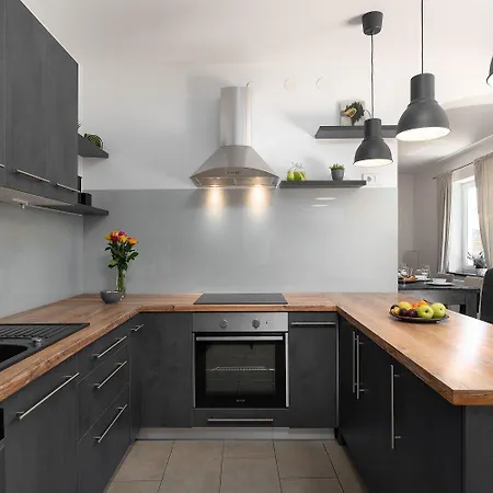 Haustierfreundliche Mit Privatpool, Panoramablick Und Freien Eintritt Ins Lanterna * Tar-Vabriga