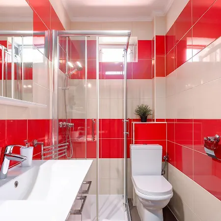 Vakantiehuis Haustierfreundliche Mit Privatpool, Panoramablick Und Freien Eintritt Ins Lanterna Tar-Vabriga