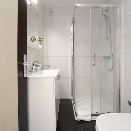 Haustierfreundliche Mit Privatpool, Panoramablick Und Freien Eintritt Ins Lanterna * Tar-Vabriga