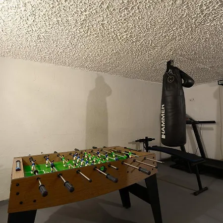 Haustierfreundliche Mit Privatpool, Panoramablick Und Freien Eintritt Ins Lanterna * Tar-Vabriga